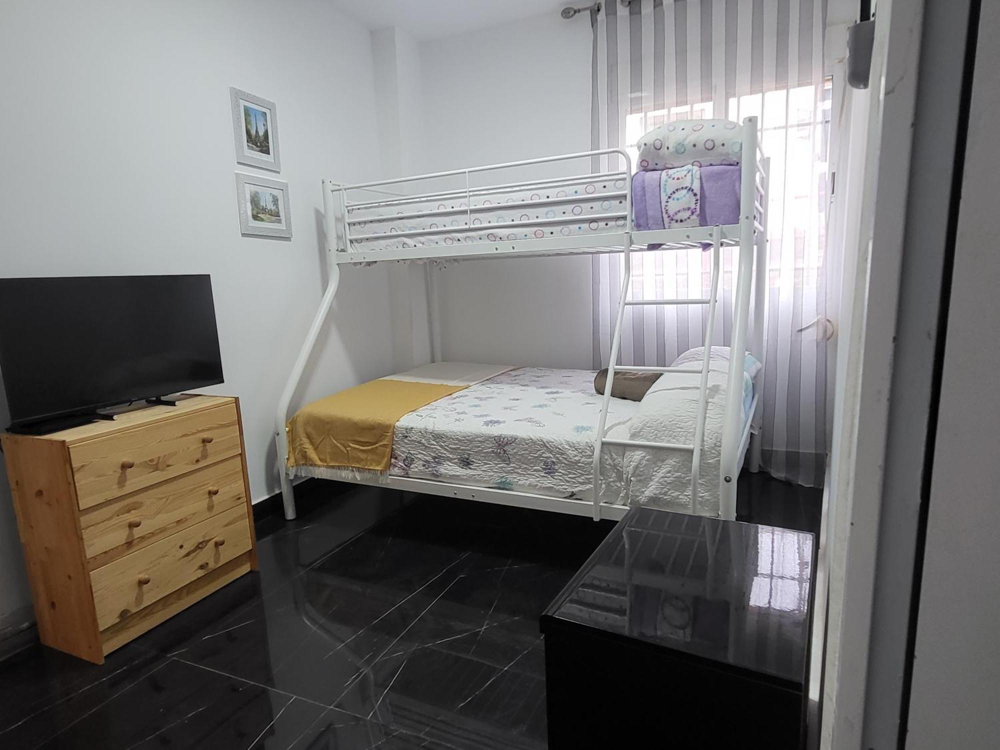 Casa Oasis Puertollano, Una Casa Rural En Puertollano, Agradable, Con Piscina En Zona Tranquila Екстериор снимка