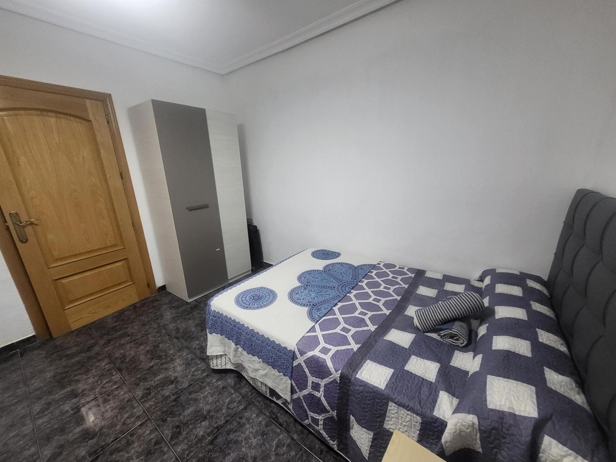 Casa Oasis Puertollano, Una Casa Rural En Puertollano, Agradable, Con Piscina En Zona Tranquila Екстериор снимка