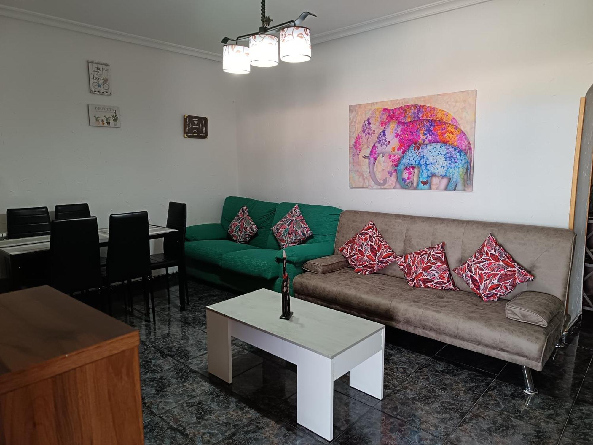 Casa Oasis Puertollano, Una Casa Rural En Puertollano, Agradable, Con Piscina En Zona Tranquila Екстериор снимка