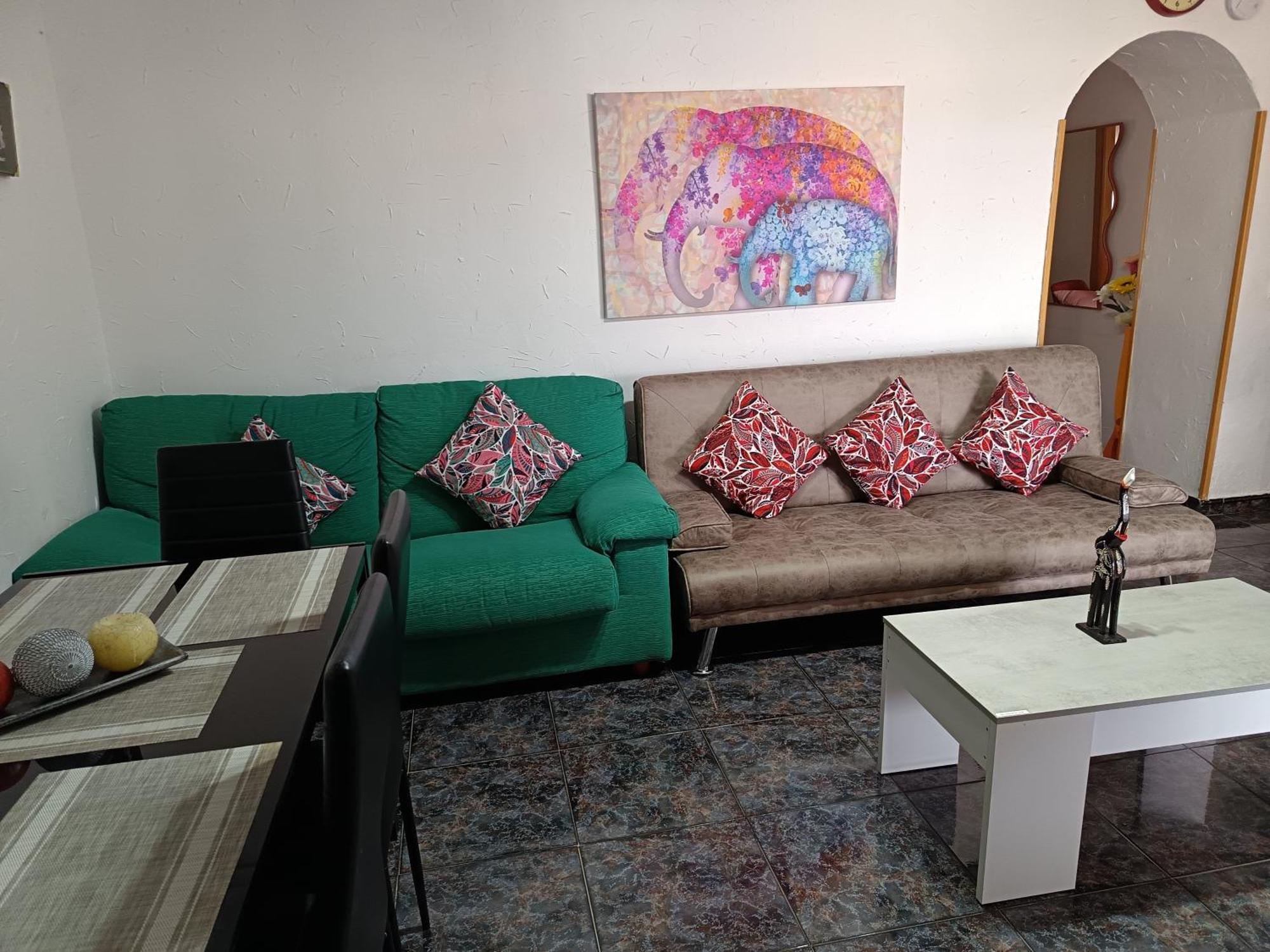 Casa Oasis Puertollano, Una Casa Rural En Puertollano, Agradable, Con Piscina En Zona Tranquila Екстериор снимка